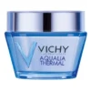 VICHY Aqualia Riche P 50ml