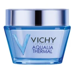 VICHY Aqualia Riche P 50ml