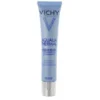 VICHY Aqualia Riche T 40ml