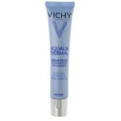 VICHY Aqualia Riche T 40ml