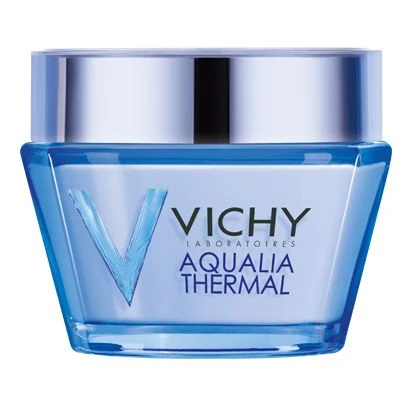 Vichy Aqualia Thermal Crema Leggera Da 50 Ml 1 Vichy Aqualia Thermal Crema Leggera Da 50 Ml