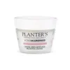 Planters Acido Ialuronico Crema Viso Protettiva New 50 Ml