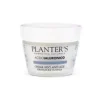 Planters Acido Ialuronico Crema Superidratante New 50 Ml