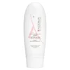 Hydralba Uv Crema Leggera 40 Ml