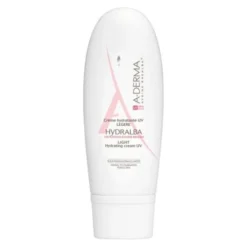 Hydralba Uv Crema Leggera 40 Ml