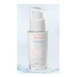 Avène Hydrance Optimale Siero Idratante