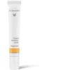 Hauschka Crema Contorno Occhi 12,5 Ml