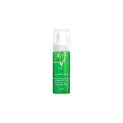 VICHY Normaderm Eau Moussant 150 Ml