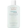 Avène Cleanance Hydra Crema Detergente 200 Ml