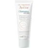 Avène Cleanance Hydra Crema 40 Ml