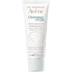 Avène Cleanance Hydra Crema 40 Ml