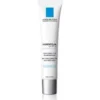 LA ROCHE-POSAY La Roche Posay Pigmentclar Uv Spf 30 40 Ml