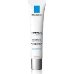 LA ROCHE-POSAY La Roche Posay Pigmentclar Uv Spf 30 40 Ml