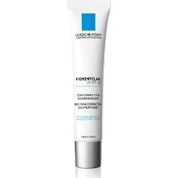 LA ROCHE-POSAY La Roche Posay Pigmentclar Uv Spf 30 40 Ml 1 LA ROCHE-POSAY La Roche Posay Pigmentclar Uv Spf 30 40 Ml