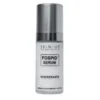Fospid Serum 30 Ml
