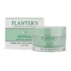 Planters 3a Crema Gel Viso Purificante 50 Ml