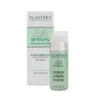 Planters 3a Fluido Crema Multi Prot Spf 20 30 Ml