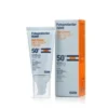 ISDIN Fotoprotector 50+ Dry Touch 50 Ml