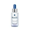 Rilastil Hydrotenseur Elastic Gocce 30 Ml
