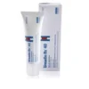 ISDIN Ureadin Rx 40 Gel Oil Emulsione Altamente Idratante 30 Ml