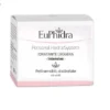 Euphidra Personal Hydra System Idratante Leggera Intensive Per Pelli Sensibili E Disidratate 40 Ml