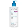 URIAGE Creme Lavante Fp 500 Ml