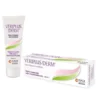Veriplus Derm Crema 30 Ml