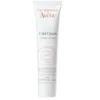 Avène Eau Thermale Avene Col Creme 40 Ml Crema Per Pelli Sensibili