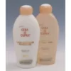 Cera Di Cupra Latte Tonificante 200 Ml