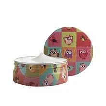 Planters Crema Riparatrice Natural & Young Cats 75 Ml