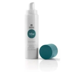Endocare Cellage Pro-cream 50 Ml