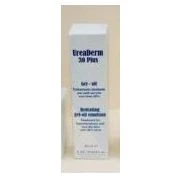 Ureaderm 30 Plus Gel Oil 50 Ml