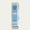 Stilderm Ozonidi Crema 50 Ml
