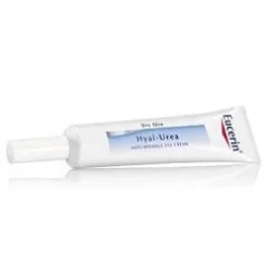 Eucerin Hyal Urea Occhi