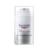Eucerin Men Idratante Rinfrescante 50 Ml