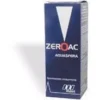 Zeroac Aquasfera Idroesfoliante 50 Ml