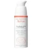 Avène Eau Thermale Avene Ystheal Crema Contorno Occhi-labbra 15 Ml