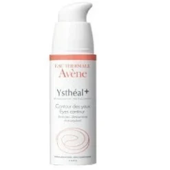 Avène Eau Thermale Avene Ystheal Crema Contorno Occhi-labbra 15 Ml