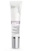 BioNike Defence Eye Lenitivo Contorno Occhi 15 Ml