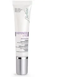 BioNike Defence Eye Crema Anti Borse Occhi 15 Ml