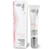 BioNike Defence Eye Crema Anti/rughe Occhi 15 Ml