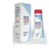 Prurex Emulsione Pelli Sensibili 75 Ml