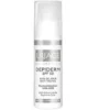 Uriage Depiderm Anti-Brown Spot Daytime Care SPF50 30ml
