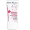 Bioderma Sensibio Ar Cream 40 Ml
