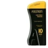 Angstrom Latte Solare Corpo Spf10 200 Ml