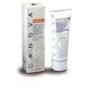 Canova Aloe Zinc 20 Emulsione Lenitiva 75 Ml