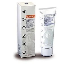 Canova Aloe Zinc 20 Emulsione Lenitiva 75 Ml 1 Canova Aloe Zinc 20 Emulsione Lenitiva 75 Ml