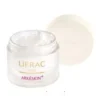Lierac Arkeskin + Crema Riche 50 Ml
