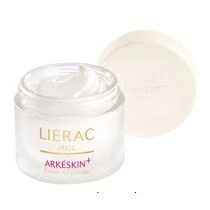 Lierac Arkeskin + Crema Riche 50 Ml