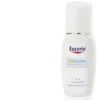 Eucerin Viso Q10 Active Fluid Fp15